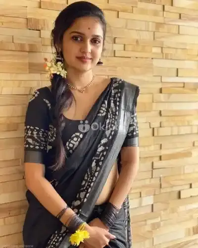 Call Girls Bishalgarh Cash On Delivery