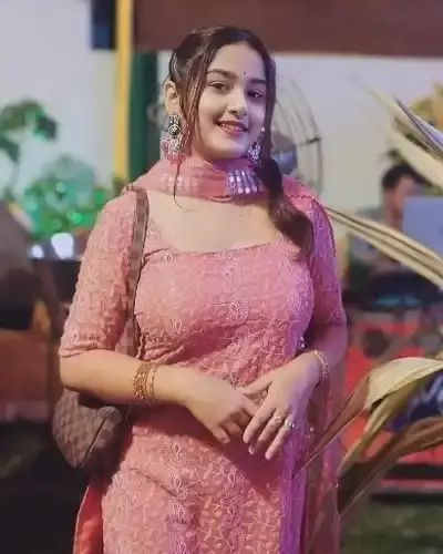 Call Girls Bishalgarh Cash On Delivery