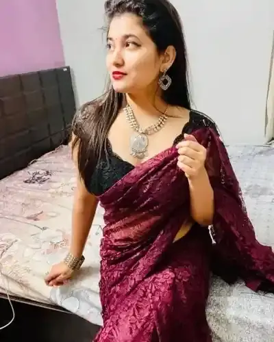 Call Girls Bishalgarh Cash On Delivery