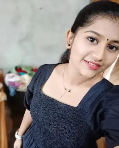 Escort In Bishalgarh