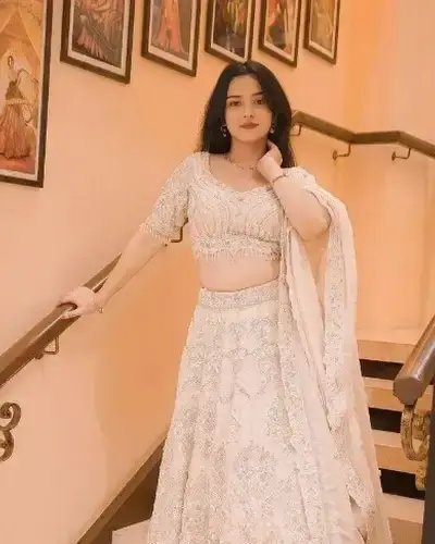 Escort Bishalgarh