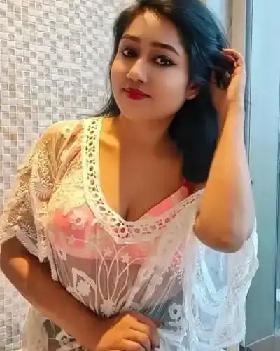 Escorts Service Bishalgarh