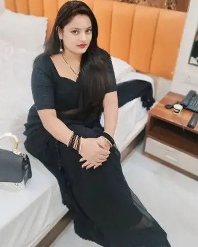 Escorts Service In Bishalgarh