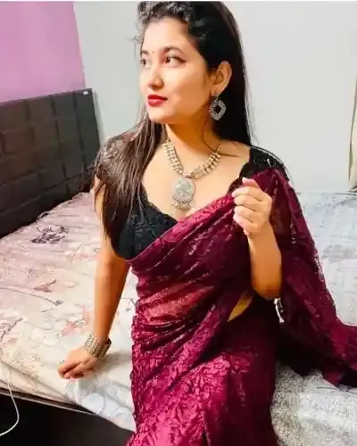 Escorts In Bishalgarh