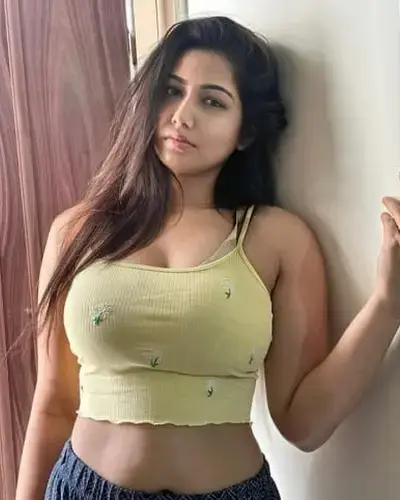 Call Girl Service Bishalgarh