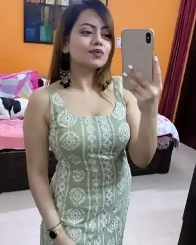 Call Girl Bishalgarh