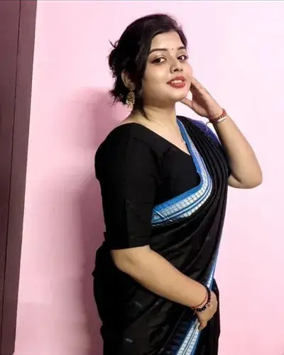 Call Girl in Bishalgarh