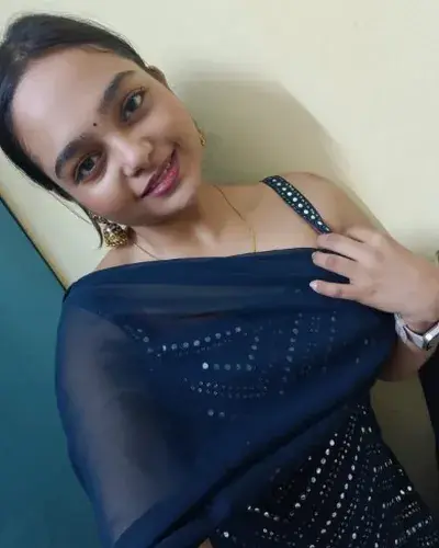 Call Girl Service in Bishalgarh