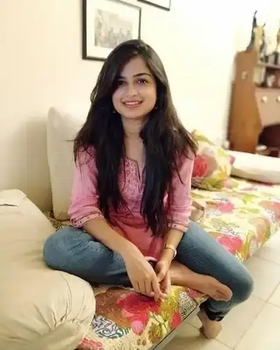 Bishalgarh Call Girl Service