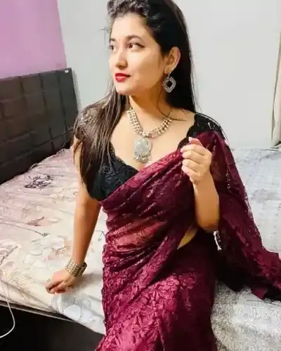 Bishalgarh Call Girls Service