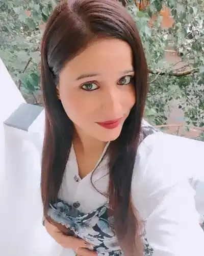 Call Girls Bishalgarh
