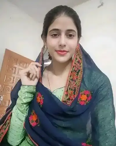 Call Girls Service Bishalgarh